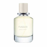 Fugazzi Vanilla Haze Eau De Parfum Spray 100ml