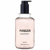 Fugazzi SugarDaddy Body Wash 250ml Fugazzi SugarDaddy Body Wash 250ml
