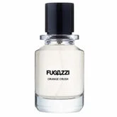 Fugazzi Orange Crush Extrait De Parfum Spray 50ml