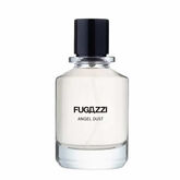 Fugazzi Angel Dust Extrait De Parfum Spray 100ml