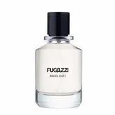 Fugazzi Angel Dust Extrait De Parfum Spray 100ml
