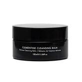 Twelve Beauty Clementine Cleansing Balm 100ml
