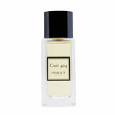 Indult Cuir 404 Eau De Parfum Spray 50ml