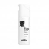 L'Oréal Professionnel Tecni Art Fix Design Spray Fixation Localisée Force 5 200ml