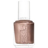 Essie Nail Color Vernis À Ongles 649 Call Your Bluff 13,5ml