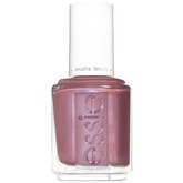 Essie Nail Color Nail Polish 650 Going All In 13,5ml