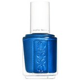 Essie Pintauñas Azul Tono 652 Wild Card 13,5ml