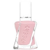 Essie Gel Couture Nagellack 521 Polished and Poised