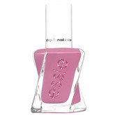 Essie Gel Couture Nail Polish 522 Woven With Wisdom