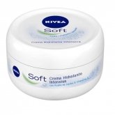 Nivea Soft Cream 50g