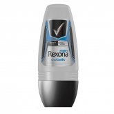 Rexona Cobalt Déodorant Roll On 50ml