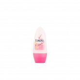 Rexona Tropical Desodorante Roll On 50ml