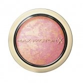 Max Factor Creme Puff Powder Blush 15 Seductive Pink