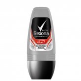 Rexona Active Shield Deodorante Roll On 50ml