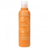 Aveda Sun Care Hair And Body Cleanser 250 ml