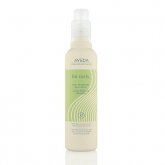 Aveda Be Curly Laque Boucles Intenses 200ml