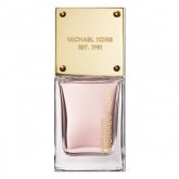 Michael Kors Glam Jasmine Eau De Parfum Spray 30ml