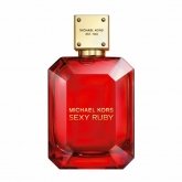 Michael Kors Sexy Ruby Eau De Parfum Spray 30ml