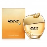 Donna Karan New York Nectar Love Eau De Perfume Spray 100ml