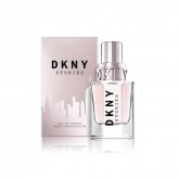 Dnky Stories Eau De Perfume Spray 30ml