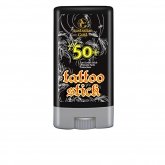 Australian Gold Sunscreen Tattoo Stick Spf50 15ml