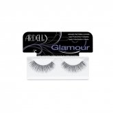 Ardell Glamour Faux Cils 105 Black