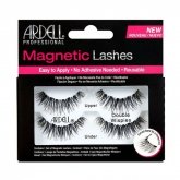 Ardell Magnetic Lashes Pestañas Postizas Double Wispies