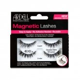 Ardell Magnetic Lashes Faux Cils Double Demi Wispies