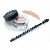 Ardell Brow Pomade Maquillaje Cejas Blonde