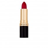 Revlon Super Lustrous Lipstick 725 Love That Red 3,7g