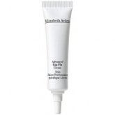 Elizabeth Arden Advanced Lip Fix Cream 15ml