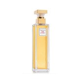 Elizabeth Arden 5th Avenue Eau De Perfume Spray 30ml