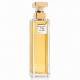 Elizabeth Arden 5th Avenue Eau De Perfume Spray 125ml