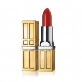 Elizabeth Arden Beautiful Color Moisturizing Lipstick 01 Power Red