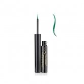BEAUTIFUL COLOR BOLD DEFINING 24H EYE LINER