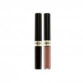Max Factor Lipfinity Lip Colour 15 Ethereal 