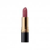 Revlon Super Lustrous Lipstick 463 Sassy Mauve 3,7g