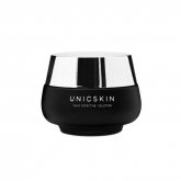 Unicskin Unica+ Cream 50ml