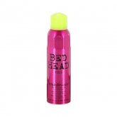 Tigi Bed Head Headrush Spray Superfine 200ml