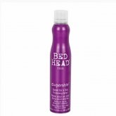 Tigi Bed Head Superstar Queen For a Day Spray Pour Volume 320ml