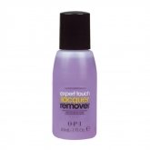 Opi Expert Touch Nail Polish Remover 30ml