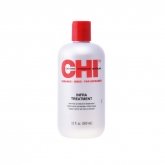 Chi Thermal Protective Treatment 300ml