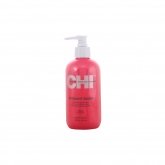 Chi Straight Guard Smoothing Styling Cream 251ml