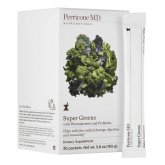 Perricone Md Super Greens 30 Paket
