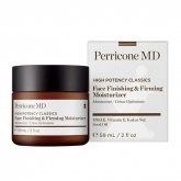 Perricone Md High Potency Classics Face Finishing & Firming Moisturizer 59ml