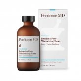 Perricone Md No Rinse Intensive Pore Minimizing Toner 118ml