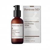 Perricone Md High Potency Classics Face Firming Serum 59ml