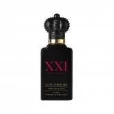 Clive Christian Noble XXI Cypress For Men Eau De Parfum Spray 50ml