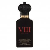 Clive Christian Noble VIII Immortelle Perfume Vaporisateur 50ml