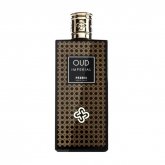 Perris Monte Carlo Oud Imperial Eau De Perfume Spray 100ml